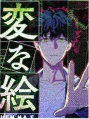 手写简介编目标准资讯配图